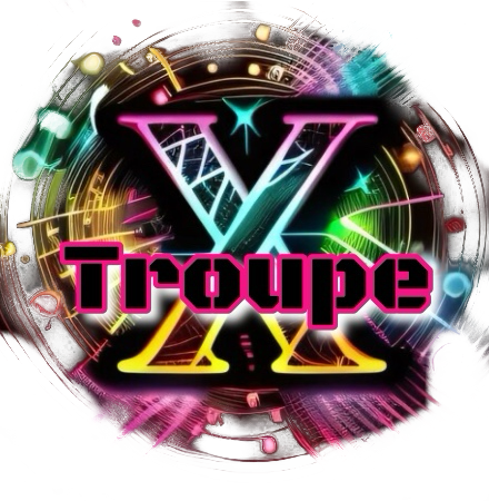 X-Troupe