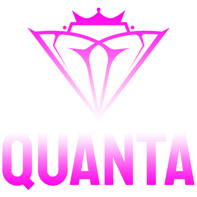 Quanta